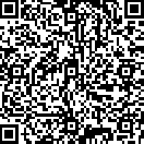 QR code for Sindureghari Google review
